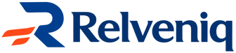 Relveniq - Startseite